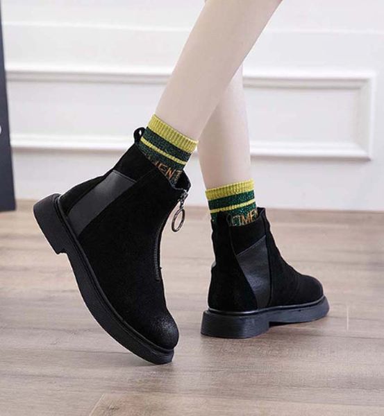 classics boots fashionable and exquisite womens boots high heels and genuine leather outdoors fashion boots martin b05 p11, Black
classics boots fashionable and exquisite womens boots high heels and genuine leather outdoors fashion boots martin b05 p11, Black