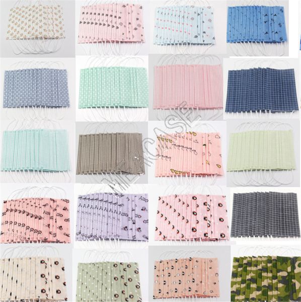 10pcs/lot disposable fashion face mask cartoon camouflage printed face mask summer dustproof mouth-muffle cover 27color d81710
10pcs/lot disposable fashion face mask cartoon camouflage printed face mask summer dustproof mouth-muffle cover 27color d81710