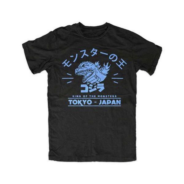 ready stock 2020 new godzilla gojira japan tokyo york ny anime film mothra destoroyah casual sports, White;black
ready stock 2020 new godzilla gojira japan tokyo york ny anime film mothra destoroyah casual sports, White;black
