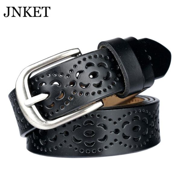 jnket нового ретро женские корова кожаный пояс выдалбливают пояс pin пряжки пояс отдыха cinturon джинсы waistband, Black;brown
jnket нового ретро женские корова кожаный пояс выдалбливают пояс pin пряжки пояс отдыха cinturon джинсы waistband, Black;brown