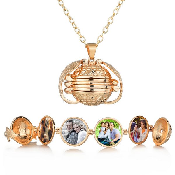 p suspended memory presents&necklace for women stainless steel necklaces statement angel wing box chain necklace se200028, Silver
p suspended memory presents&necklace for women stainless steel necklaces statement angel wing box chain necklace se200028, Silver