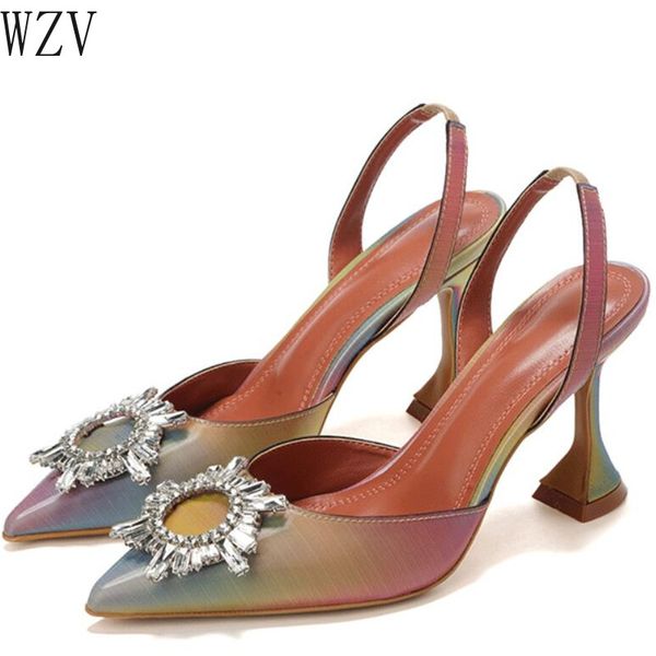 2020 new brand women sandal women bling rhinestones butterfly-knot party pump shoes elegant high heel wedding shoes h780, Black
2020 new brand women sandal women bling rhinestones butterfly-knot party pump shoes elegant high heel wedding shoes h780, Black