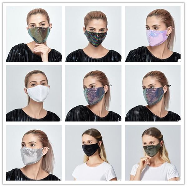 sequins cotton mask fashion dusk reusability washed masks lady summer prevent dust cotton mask wy777q
sequins cotton mask fashion dusk reusability washed masks lady summer prevent dust cotton mask wy777q