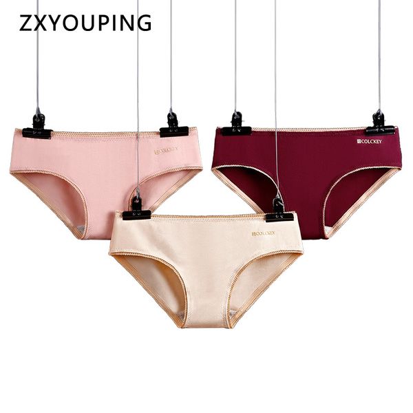2 pcs/lot seamless panties women cotton briefs lace lingerie low-rise elastic female underwear -3xl plus size panties, Black;pink
2 pcs/lot seamless panties women cotton briefs lace lingerie low-rise elastic female underwear -3xl plus size panties, Black;pink