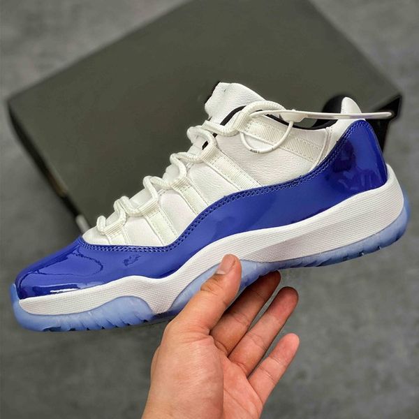 schoenen heren jumpman 11 low white concord ah7860-100 white black concord fashion trainers gazelles fly knit shoes chaqueta mujer dam, White;red
schoenen heren jumpman 11 low white concord ah7860-100 white black concord fashion trainers gazelles fly knit shoes chaqueta mujer dam, White;red
