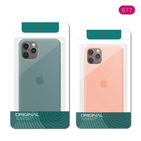 fashion packing bags for iphone 11 pro max case customized pvc transpaerent package for samsung s20 cell phone cover
fashion packing bags for iphone 11 pro max case customized pvc transpaerent package for samsung s20 cell phone cover