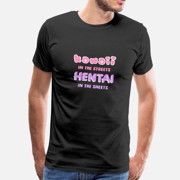 funny kawaii in the streets hentai in the sheet t shirt men personalized short sleeve s-3xl slim fit building spring pictures shirt
funny kawaii in the streets hentai in the sheet t shirt men personalized short sleeve s-3xl slim fit building spring pictures shirt