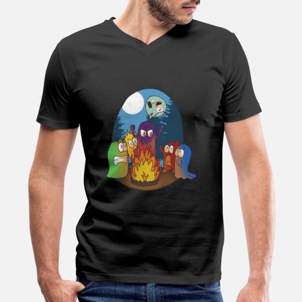 gothic horror creepy scary сумасшедшая убийство команды tee футболка мужчины character с коротким рукавом плюс размер 3xl kawaii интересный
gothic horror creepy scary сумасшедшая убийство команды tee футболка мужчины character с коротким рукавом плюс размер 3xl kawaii интересный