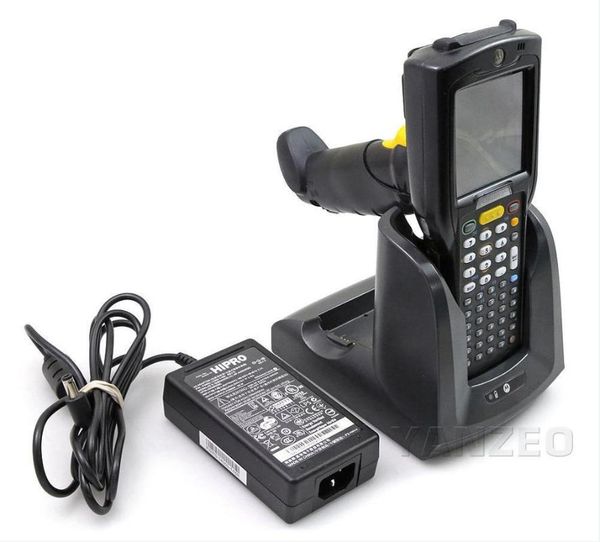 mc3190-gl4h04e0a 1d лазерный сканер для motorola 2d ручной сканер штрих-кода с crd3000-1000r колыбель зарядное устройство, мощность, шнуры
mc3190-gl4h04e0a 1d лазерный сканер для motorola 2d ручной сканер штрих-кода с crd3000-1000r колыбель зарядное устройство, мощность, шнуры