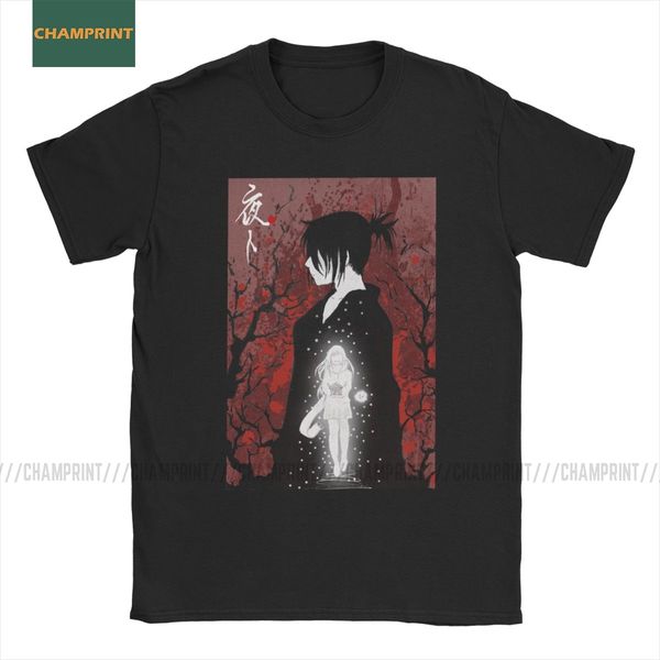 men t-shirts yato noragami cotton tee shirt short sleeve anime yato nico mafumafu yukine god manga japan t shirt plus size
men t-shirts yato noragami cotton tee shirt short sleeve anime yato nico mafumafu yukine god manga japan t shirt plus size