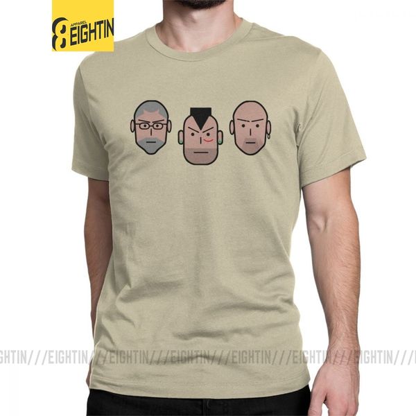 gomorralaserie gomorrah men t shirts tv italy corleone movie godfather vintage tee shirt short sleeve t-shirts pure cotton new
gomorralaserie gomorrah men t shirts tv italy corleone movie godfather vintage tee shirt short sleeve t-shirts pure cotton new