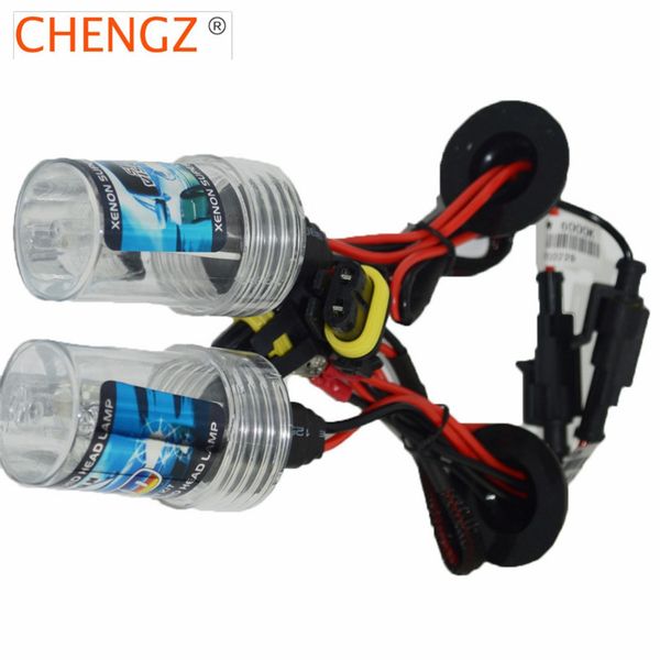 selling 30pairs/lot 35w 12v hid xenon bulb h1 h3 h7 h11 3 4 auto car xenon headlight lamp 4.3k 5k 6k 8k ing
selling 30pairs/lot 35w 12v hid xenon bulb h1 h3 h7 h11 3 4 auto car xenon headlight lamp 4.3k 5k 6k 8k ing