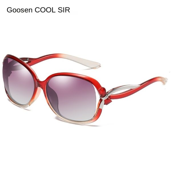 women's new polarized fashion driving sunglasses 2kba, White;black 
women's new polarized fashion driving sunglasses 2kba, White;black