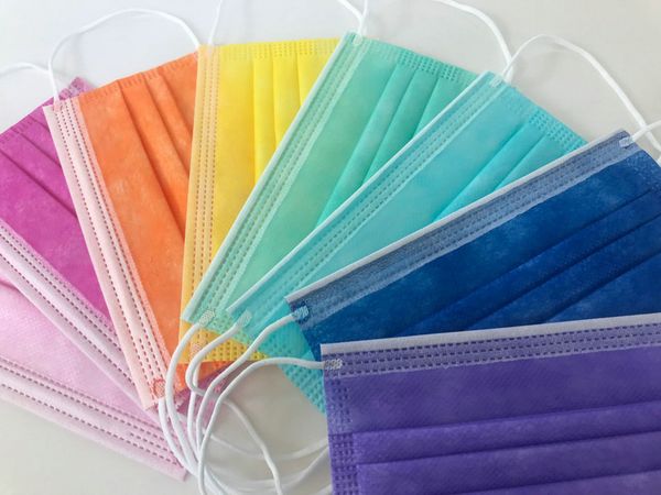 quality mask ear stocka+ ply 3 retail elastic colorful package breath mask protective designer disposable sjso lvxn and comfortable in wish
quality mask ear stocka+ ply 3 retail elastic colorful package breath mask protective designer disposable sjso lvxn and comfortable in wish