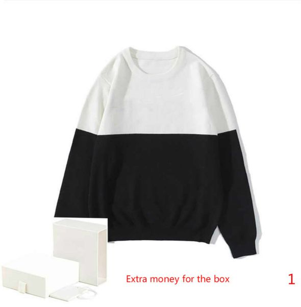2020 mens hoodie autumn hoddies hollow out fashion men hoodies character sweater casual new available clothing size -2xl, White;black
2020 mens hoodie autumn hoddies hollow out fashion men hoodies character sweater casual new available clothing size -2xl, White;black