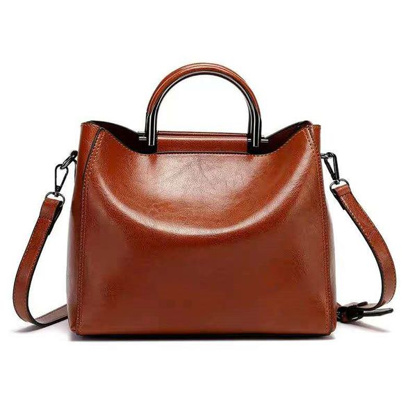fashion pu women single shoulder bags casual soft large women's handbag ladies messenger bag big capacity handbags
fashion pu women single shoulder bags casual soft large women's handbag ladies messenger bag big capacity handbags