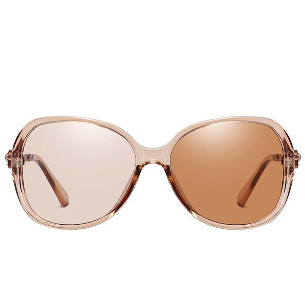 fashion oversized chameleon sunglasses women polarized 2020 new pchromic sun glasses female eyewear uv400 lunette de soleil, White;black
fashion oversized chameleon sunglasses women polarized 2020 new pchromic sun glasses female eyewear uv400 lunette de soleil, White;black