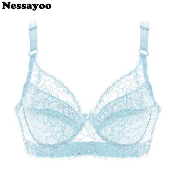 plus size push up ultra thin full lace coverage flower adjustable bras intimates fashion 75-105 b c d cup big size lace bra, Red;black
plus size push up ultra thin full lace coverage flower adjustable bras intimates fashion 75-105 b c d cup big size lace bra, Red;black