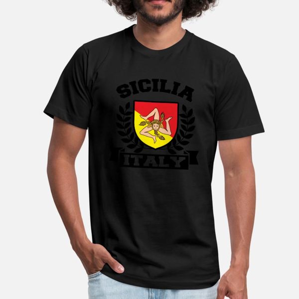 sicilaia1 png t shirt men knitted 100% cotton o-neck novelty famous breathable spring autumn pattern shirt
sicilaia1 png t shirt men knitted 100% cotton o-neck novelty famous breathable spring autumn pattern shirt