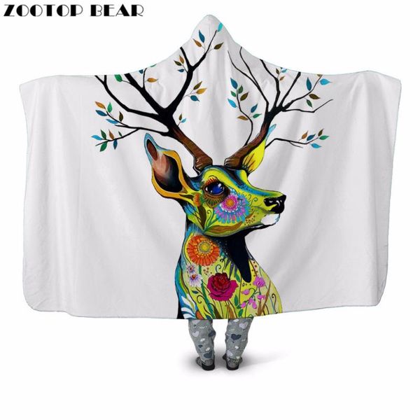 deer tree 3d print plush hooded blanket for adults youth child warm couch wearable fleece throw blanket home office washable new
deer tree 3d print plush hooded blanket for adults youth child warm couch wearable fleece throw blanket home office washable new