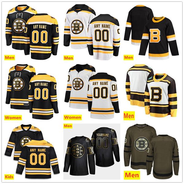 stitched 20 joakim nordstrom 21 nick ritchie 19 zach senyshyn 68 jack studnicka 58 urho vaakanainen 80 daniel vladar 67 jakub zboril jerseys, Black;red
stitched 20 joakim nordstrom 21 nick ritchie 19 zach senyshyn 68 jack studnicka 58 urho vaakanainen 80 daniel vladar 67 jakub zboril jerseys, Black;red