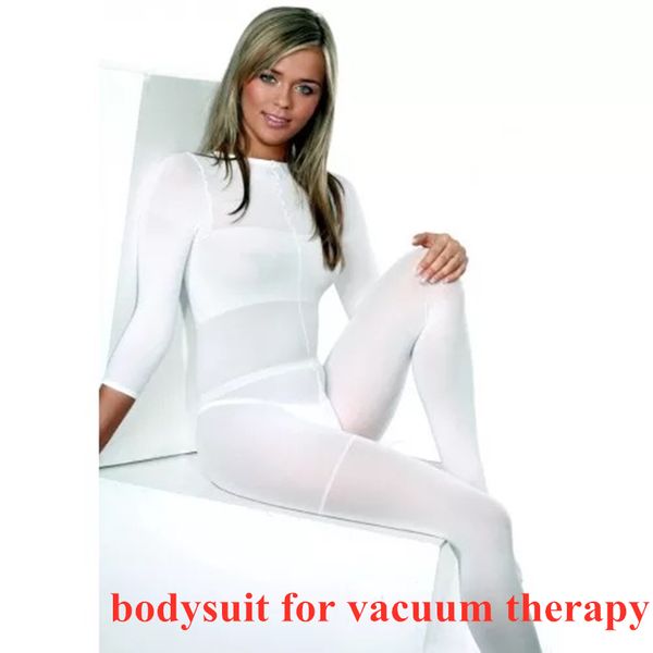 bodysuit for lose weight body sculpting bodysuits massage disposable vacuum roller pantyhose bodysuit m,l,xl ship
bodysuit for lose weight body sculpting bodysuits massage disposable vacuum roller pantyhose bodysuit m,l,xl ship