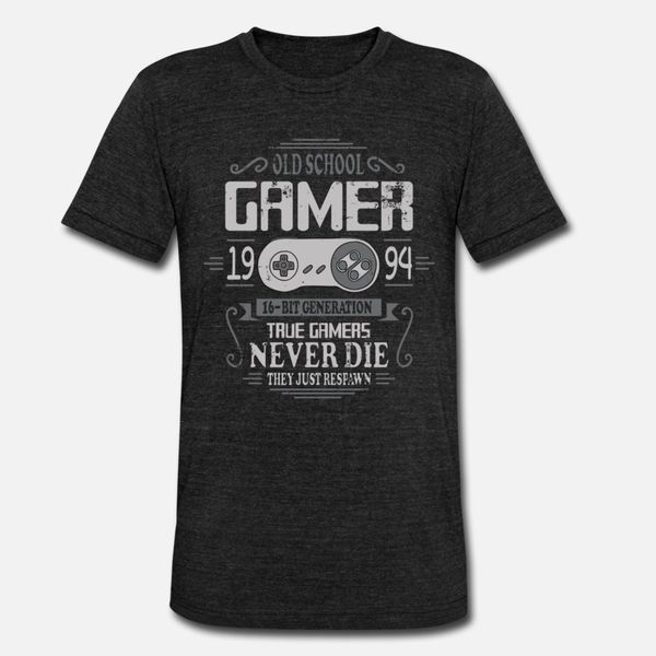 old school gamer 1994 birthday t shirt men create short sleeve euro size s-3xl family cute comical spring outfit shirt
old school gamer 1994 birthday t shirt men create short sleeve euro size s-3xl family cute comical spring outfit shirt