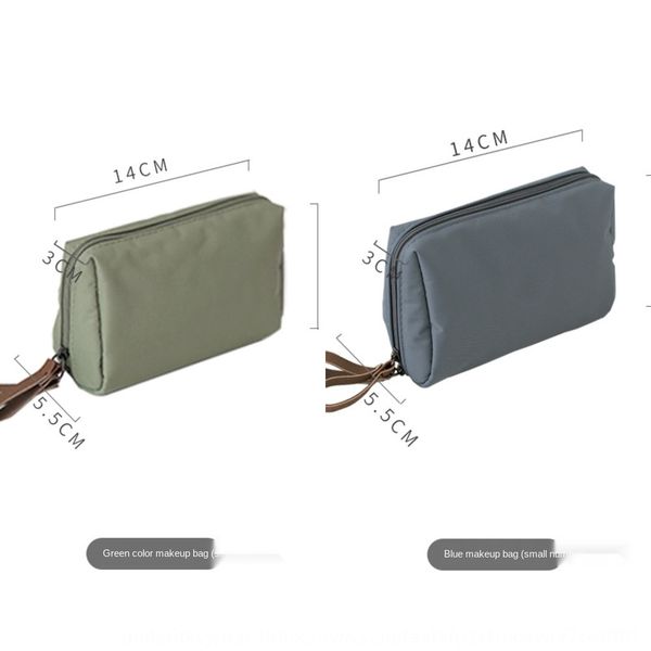 cosmetic cute lipstick small lipstick portable small bag portable travel makeup storage bag mdrxu
cosmetic cute lipstick small lipstick portable small bag portable travel makeup storage bag mdrxu