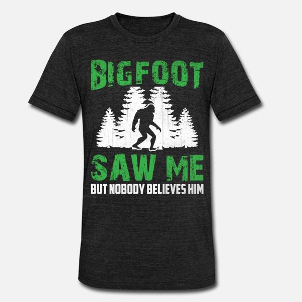 bigfoot sasquatch подарок тенниска мужчина customized майк crew neck семья сумасшедшей здание лето стиль vintage рубашка
bigfoot sasquatch подарок тенниска мужчина customized майк crew neck семья сумасшедшей здание лето стиль vintage рубашка