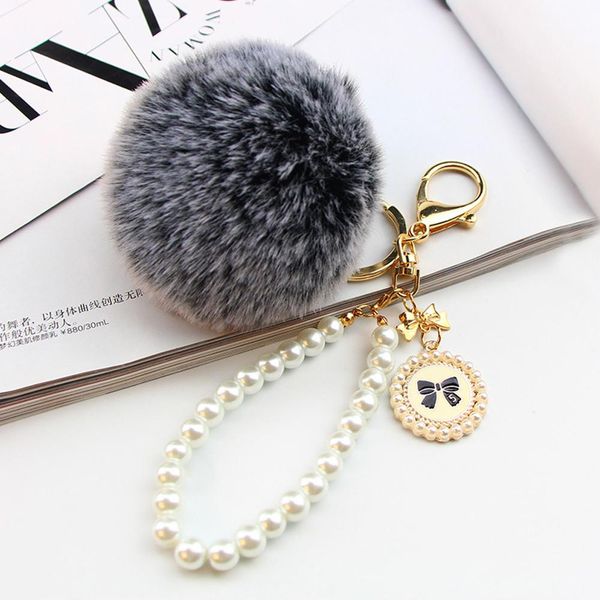 брелок имитация меха кролика пушистый подвеска шарика pompom шарм key chain брелок сумки кольца для ключей бесплатная доставка, Silver
брелок имитация меха кролика пушистый подвеска шарика pompom шарм key chain брелок сумки кольца для ключей бесплатная доставка, Silver