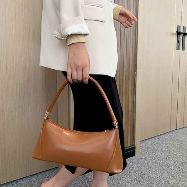 designer vintage women's handbags female shoulder bags girls leather purses luxury handbags women bags #j4s
designer vintage women's handbags female shoulder bags girls leather purses luxury handbags women bags #j4s