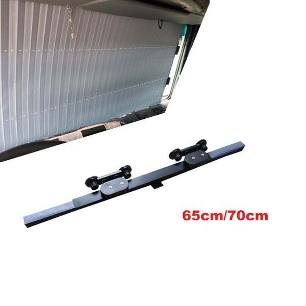 car sun shade car-covers sunshades automobiles dashboard window covers auto windscreen cover interior uv protector accessories
car sun shade car-covers sunshades automobiles dashboard window covers auto windscreen cover interior uv protector accessories