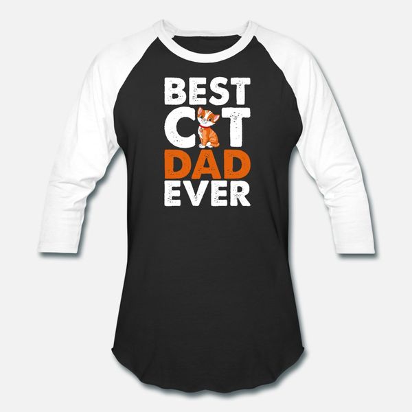 cat dad ever t shirt men crazy tee shirt round collar kawaii crazy building spring letter shirt
cat dad ever t shirt men crazy tee shirt round collar kawaii crazy building spring letter shirt