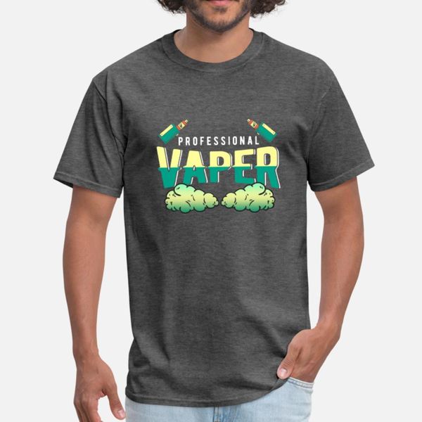 vaping vape vaping sayings ohm e cigarette t shirt men personalized cotton o neck normal fitness building summer style family shirt
vaping vape vaping sayings ohm e cigarette t shirt men personalized cotton o neck normal fitness building summer style family shirt
