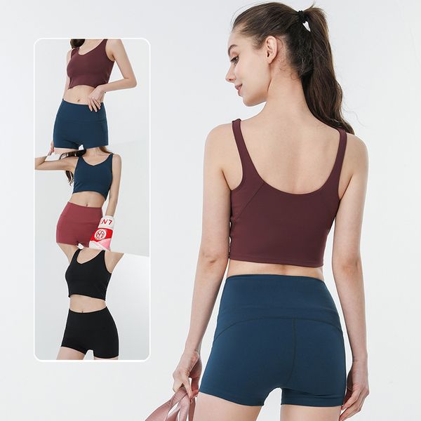 2pcs seamless yoga sets women summer sports suits gym clothes breathable bra female running leggings workout set short+top, White;red
2pcs seamless yoga sets women summer sports suits gym clothes breathable bra female running leggings workout set short+top, White;red