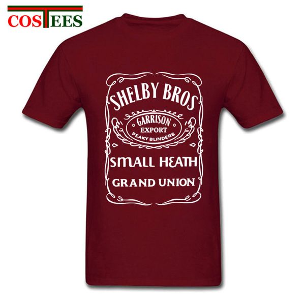 letter printed peaky blinders t shirt classic design fitness shelby bros t-shirt men short sleeve cotton tshirt basic tees shirt
letter printed peaky blinders t shirt classic design fitness shelby bros t-shirt men short sleeve cotton tshirt basic tees shirt