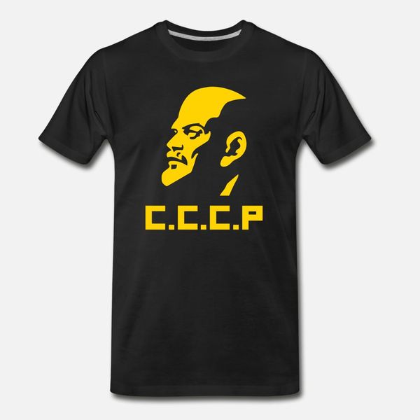 cccp lenin t shirt men customize cotton round collar clothing fitness funny casual spring autumn kawaii shirt
cccp lenin t shirt men customize cotton round collar clothing fitness funny casual spring autumn kawaii shirt