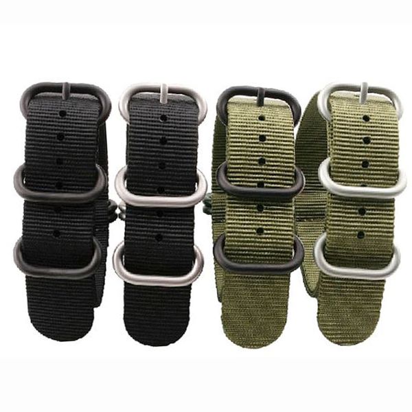 watch bands nato nylon watchbands, g10 sports men strip, 18mm 19mm 20mm 21mm 22mm 23mm 24mm 26mm band gray green strap, Black;brown
watch bands nato nylon watchbands, g10 sports men strip, 18mm 19mm 20mm 21mm 22mm 23mm 24mm 26mm band gray green strap, Black;brown