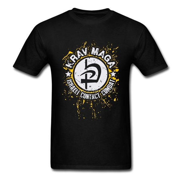 israel krav maga t shirt big size short sleeve custom mens t shirts fashion 2019 popular pp o-neck cotton mens t shirts
israel krav maga t shirt big size short sleeve custom mens t shirts fashion 2019 popular pp o-neck cotton mens t shirts