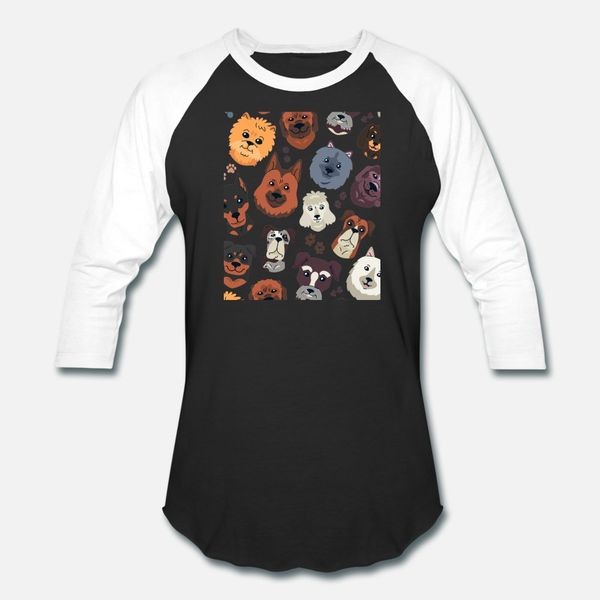 nice dogs тенниски мужчины ситец s-3xl natural известной аутентичная весна новизна рубашка
nice dogs тенниски мужчины ситец s-3xl natural известной аутентичная весна новизна рубашка
