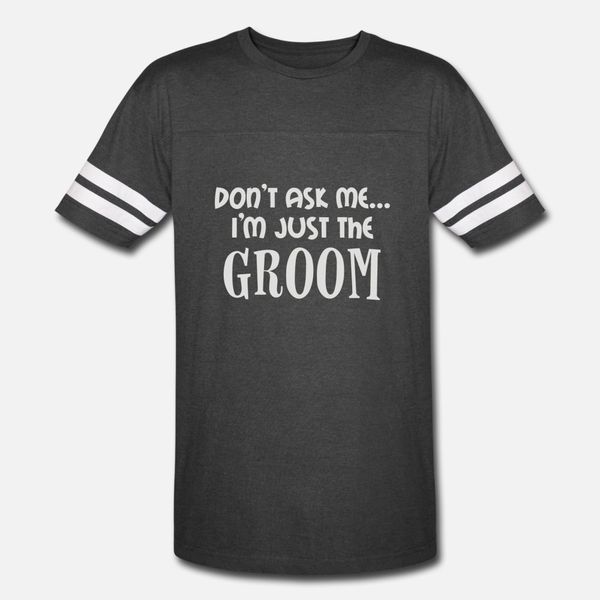 wedding day stag night marriage t shirt men create cotton plus size 3xl slim graphic funny summer natural shirt
wedding day stag night marriage t shirt men create cotton plus size 3xl slim graphic funny summer natural shirt