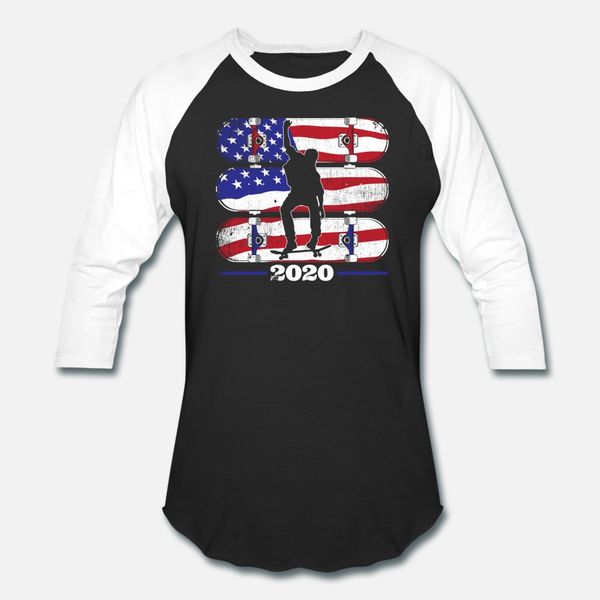 patriotic usa men s skateboarding t shirt men customized tee shirt round collar formal anti-wrinkle breathable summer trend shirt
patriotic usa men s skateboarding t shirt men customized tee shirt round collar formal anti-wrinkle breathable summer trend shirt