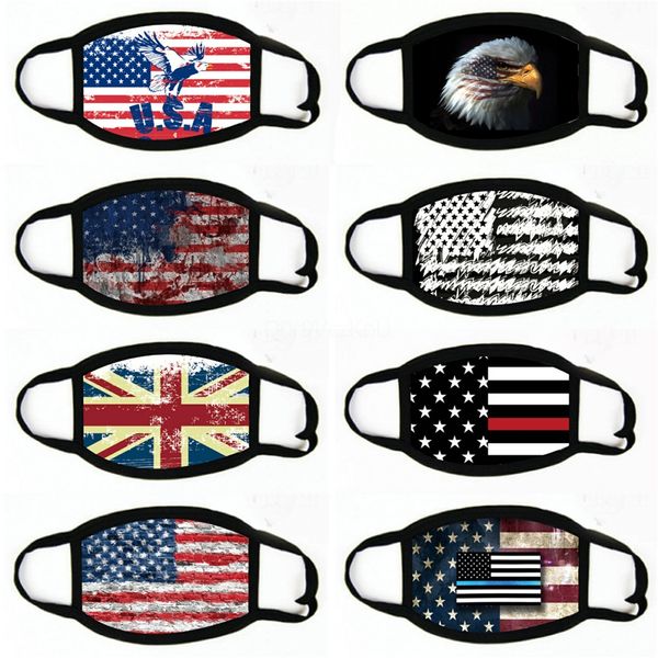american flag face mask anti-dust pollution washable cosplay masks usa print cotton party for masks adults#702, Black
american flag face mask anti-dust pollution washable cosplay masks usa print cotton party for masks adults#702, Black