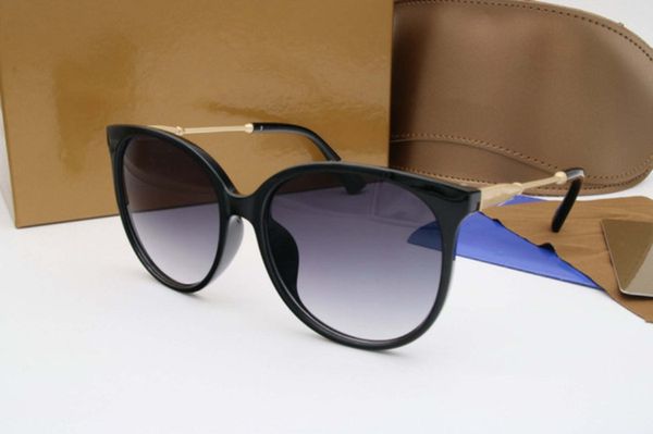 Womens Sunglasses Summer Beach Goggle Sunglasses Beach Woman Oversize Glasses UV400 1719 7 Color Highly Quality with Box
Womens Sunglasses Summer Beach Goggle Sunglasses Beach Woman Oversize Glasses UV400 1719 7 Color Highly Quality with Box