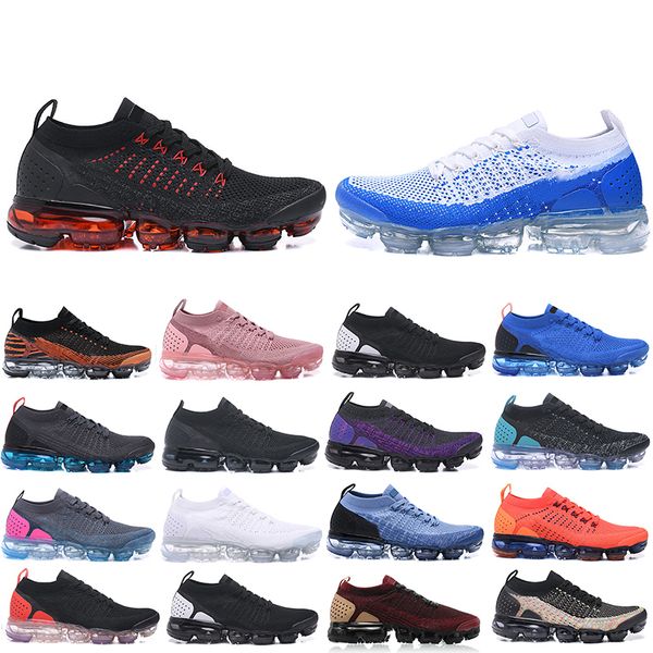 лучшие моды 2018 т реагировать moon particle случайные мужчины кроссовки chaussures ржавчина розовый взрыв женщины тренеры kanye west спорт
лучшие моды 2018 т реагировать moon particle случайные мужчины кроссовки chaussures ржавчина розовый взрыв женщины тренеры kanye west спорт