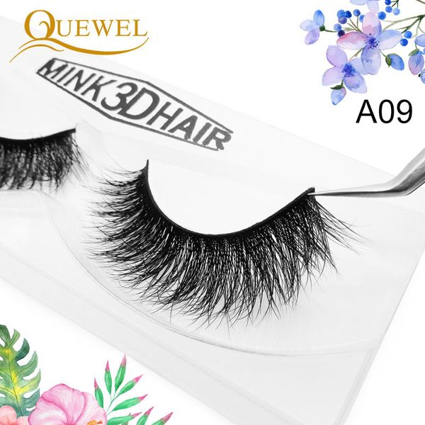 quewel full strip lashes mink false eyelashes cruelty 27 styles thick natural soft strip handmade eyelash extension makeup
quewel full strip lashes mink false eyelashes cruelty 27 styles thick natural soft strip handmade eyelash extension makeup