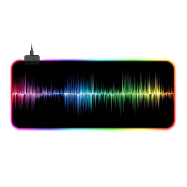 led deskmouse pad rubber computer notebook gaming mouse mat anti-slip lapmousepad pads
led deskmouse pad rubber computer notebook gaming mouse mat anti-slip lapmousepad pads