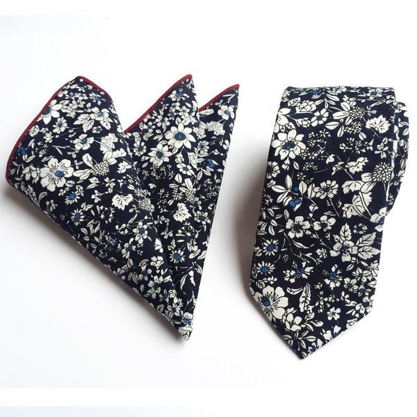 stock 6cm manufacturers 12pcs version new square set narrow pocket towel floral cotton tie source otsweet tsuqc, Black;blue
stock 6cm manufacturers 12pcs version new square set narrow pocket towel floral cotton tie source otsweet tsuqc, Black;blue