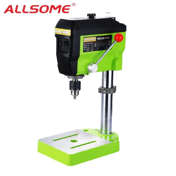 allsome miniq mini drilling press 220v 680w electric milling machine variable speed drill machine grinder for diy power tools bg
allsome miniq mini drilling press 220v 680w electric milling machine variable speed drill machine grinder for diy power tools bg