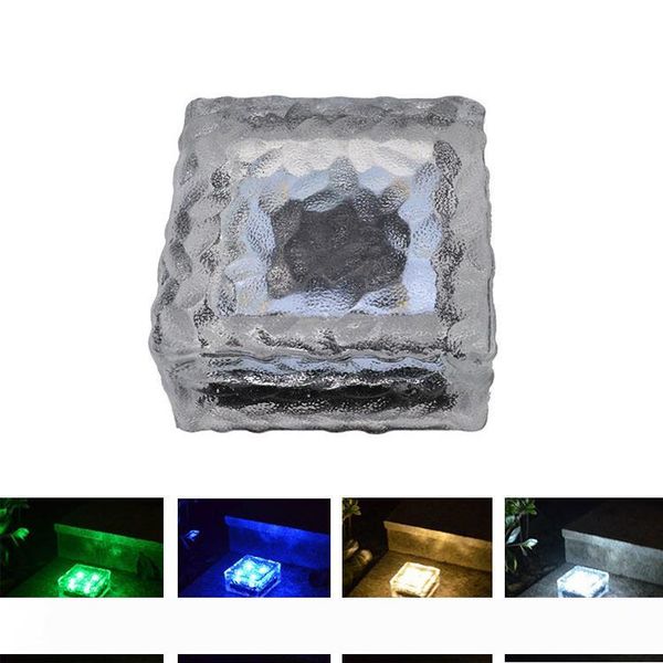 solar ice brick led lawn lamps garden accent lighting cool white, waterproof, outdoor landscape light
solar ice brick led lawn lamps garden accent lighting cool white, waterproof, outdoor landscape light